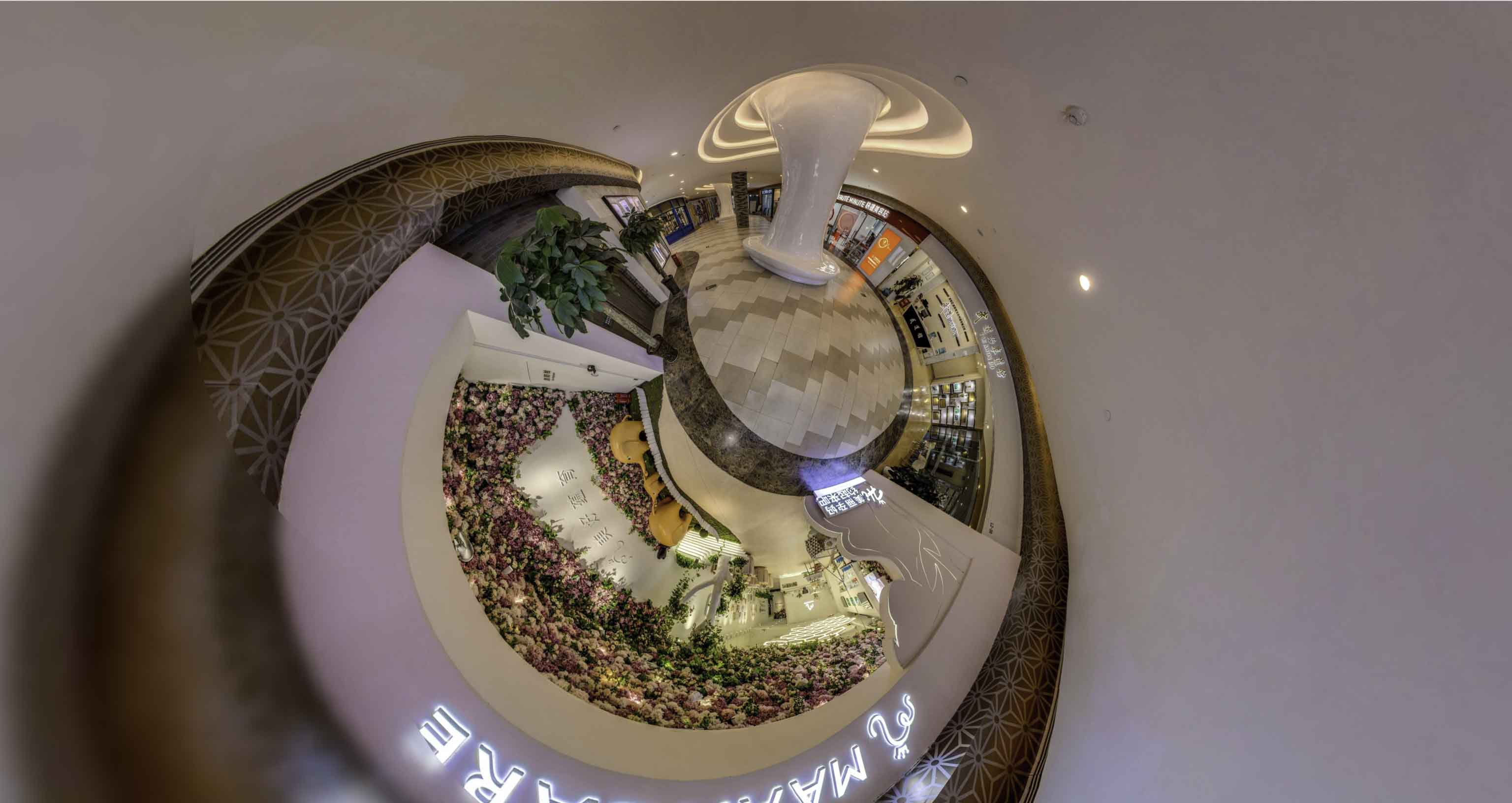 随州将VR全景融入品牌宣传活动的创新实践与策略